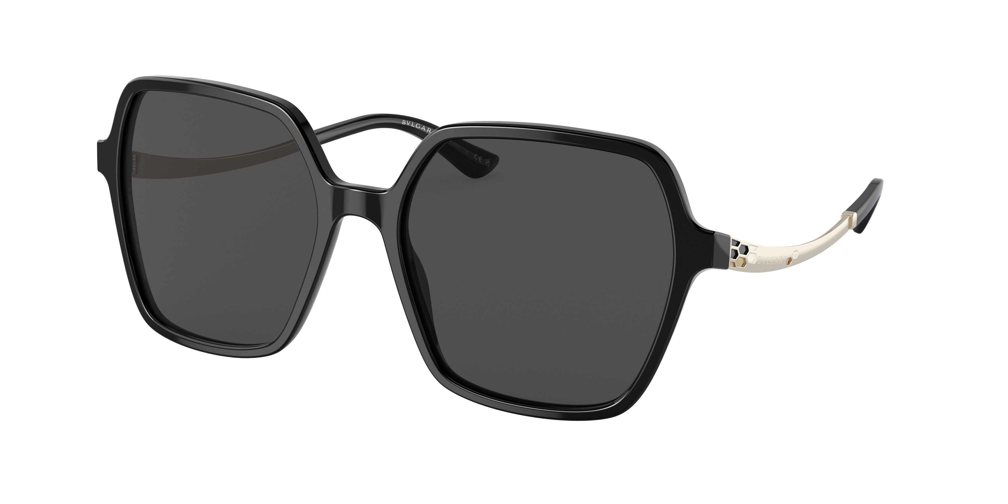 Bvlgari BV8252 501/87  